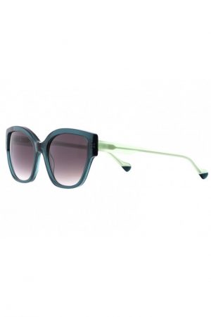GAFA SOL MUJER ACETATO