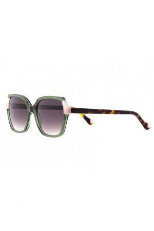 GAFA SOL MUJER ACETATO