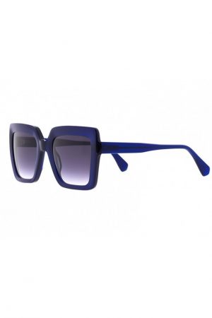 GAFA SOL MUJER ACETATO