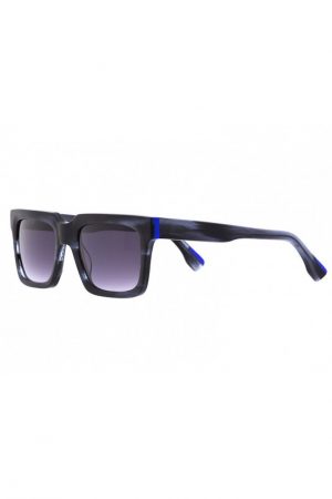 GAFA SOL UNISEX ACETATO