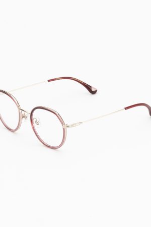 GAFA METAL-ACETATO GRADUADA