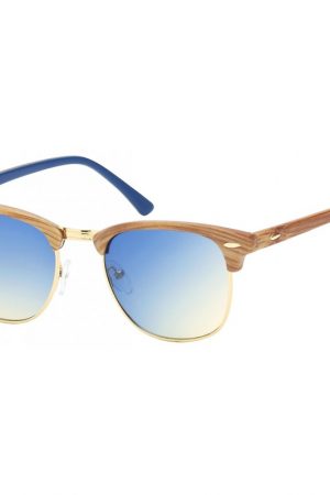 GAFA UNISEX METAL-ACETATO
