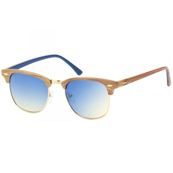GAFA UNISEX METAL-ACETATO