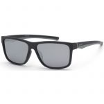 GAFA UNISEX ACETATO