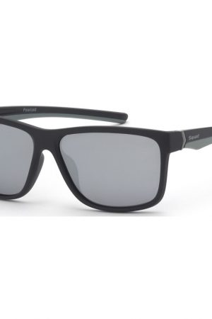 GAFA UNISEX ACETATO