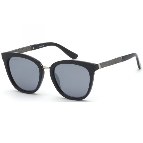 GAFA MUJER ACETATO