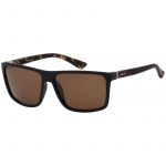 GAFA UNISEX ACETATO