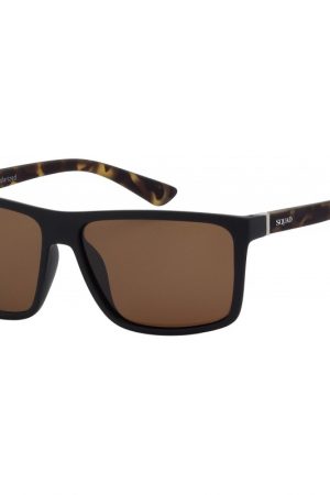 GAFA UNISEX ACETATO