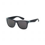 GAFA UNISEX ACETATO