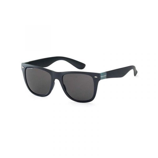 GAFA UNISEX ACETATO