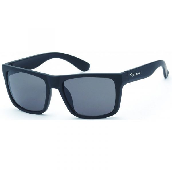 GAFA UNISEX ACETATO