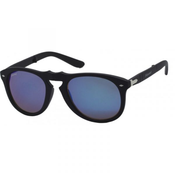 GAFA UNISEX ACETATO