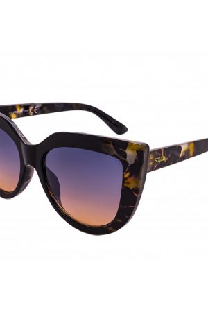 GAFA UNISEX ACETATO