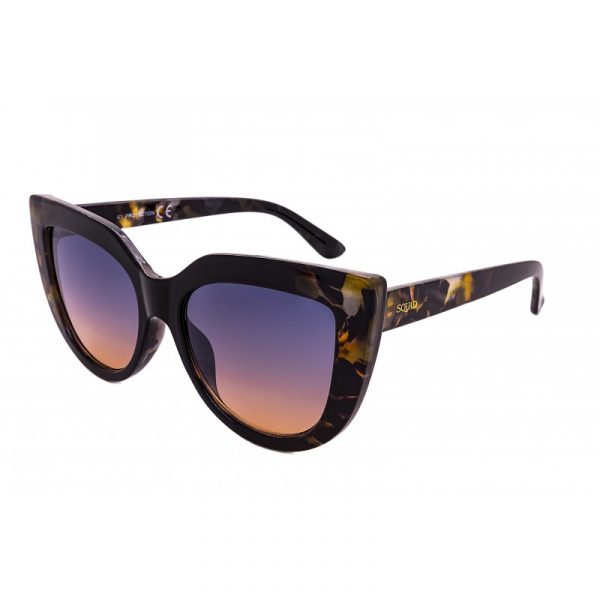 GAFA UNISEX ACETATO
