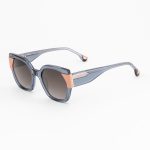 GAFA ACETATO GRADUADA