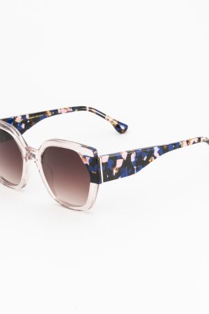 GAFA ACETATO GRADUADA