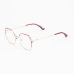 GAFA METAL-ACETATO GRADUADA