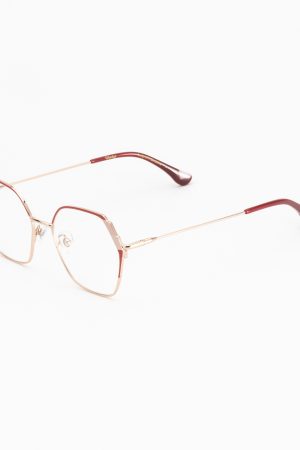 GAFA METAL-ACETATO GRADUADA