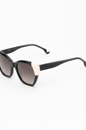 GAFA ACETATO GRADUADA