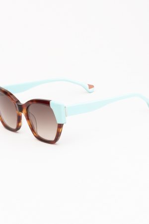 GAFA ACETATO GRADUADA