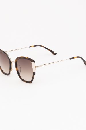 GAFA METAL-ACETATO GRADUADA