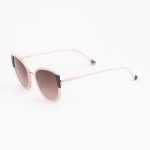 GAFA METAL-ACETATO GRADUADA