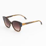 GAFA ACETATO GRADUADA