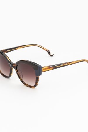 GAFA ACETATO GRADUADA