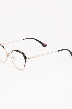 GAFA METAL-ACETATO GRADUADA