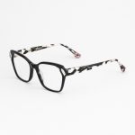 GAFA ACETATO GRADUADA