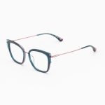 GAFA METAL-ACETATO GRADUADA