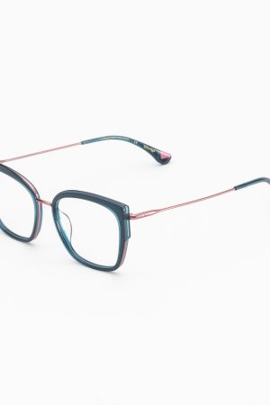 GAFA METAL-ACETATO GRADUADA