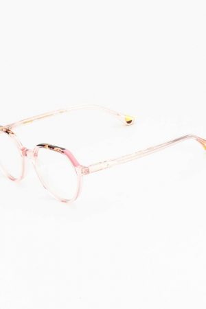 GAFA ACETATO GRADUADA