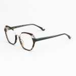 GAFA METAL-ACETATO GRADUADA