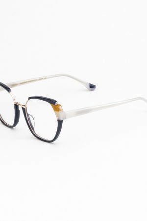 GAFA METAL-ACETATO GRADUADA