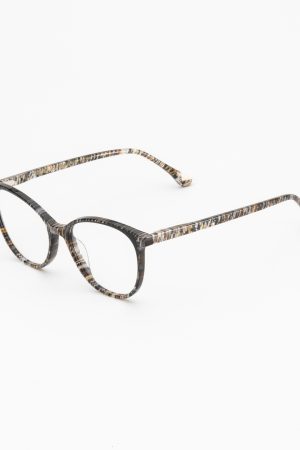 GAFA ACETATO GRADUADA