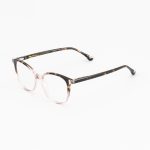 GAFA ACETATO GRADUADA