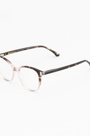 GAFA ACETATO GRADUADA