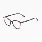 GAFA ACETATO GRADUADA