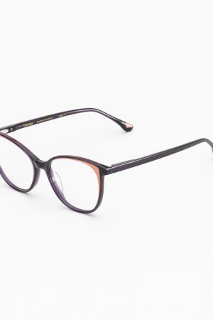 GAFA ACETATO GRADUADA