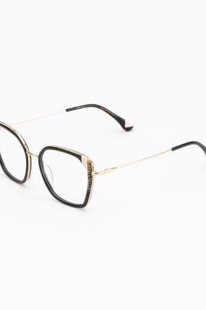 GAFA METAL-ACETATO GRADUADA