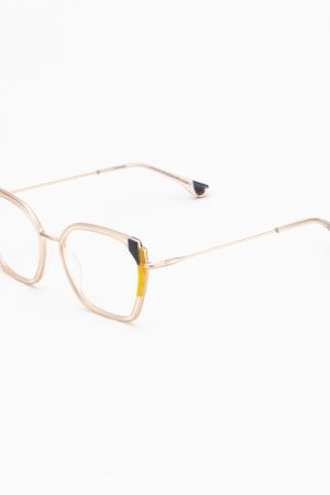 GAFA METAL-ACETATO GRADUADA